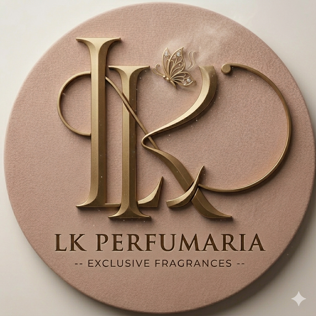 LK Perfumaria